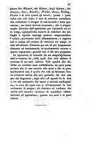 giornale/TO00175408/1839/V.89/00000059