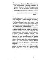 giornale/TO00175408/1839/V.89/00000060