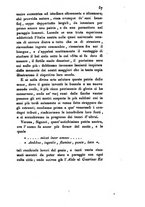 giornale/TO00175408/1839/V.89/00000061