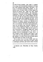 giornale/TO00175408/1839/V.89/00000062