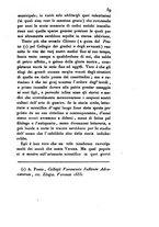 giornale/TO00175408/1839/V.89/00000063