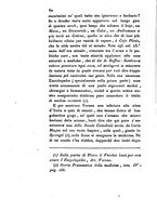 giornale/TO00175408/1839/V.89/00000064