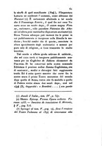 giornale/TO00175408/1839/V.89/00000065