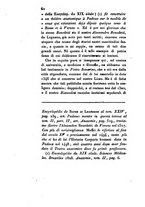 giornale/TO00175408/1839/V.89/00000066