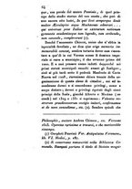 giornale/TO00175408/1839/V.89/00000068