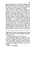 giornale/TO00175408/1839/V.89/00000069