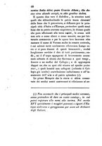 giornale/TO00175408/1839/V.89/00000070