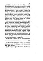 giornale/TO00175408/1839/V.89/00000071