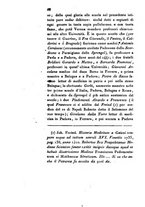 giornale/TO00175408/1839/V.89/00000072