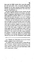 giornale/TO00175408/1839/V.89/00000073