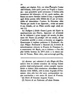 giornale/TO00175408/1839/V.89/00000074