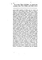 giornale/TO00175408/1839/V.89/00000076