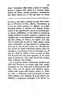 giornale/TO00175408/1839/V.89/00000077