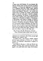 giornale/TO00175408/1839/V.89/00000078