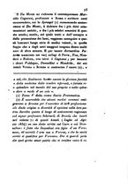 giornale/TO00175408/1839/V.89/00000079