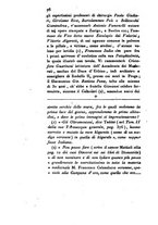 giornale/TO00175408/1839/V.89/00000080