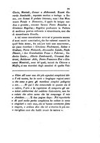 giornale/TO00175408/1839/V.89/00000081