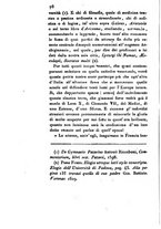 giornale/TO00175408/1839/V.89/00000082