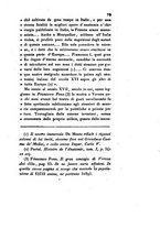 giornale/TO00175408/1839/V.89/00000083