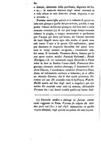 giornale/TO00175408/1839/V.89/00000084