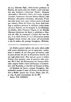 giornale/TO00175408/1839/V.89/00000085