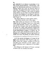 giornale/TO00175408/1839/V.89/00000086