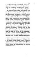 giornale/TO00175408/1839/V.89/00000087