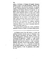 giornale/TO00175408/1839/V.89/00000088