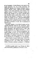 giornale/TO00175408/1839/V.89/00000089