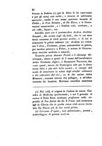 giornale/TO00175408/1839/V.89/00000090