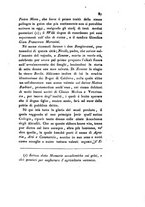 giornale/TO00175408/1839/V.89/00000091