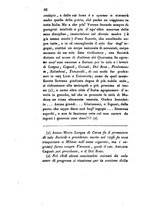 giornale/TO00175408/1839/V.89/00000092