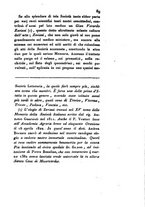 giornale/TO00175408/1839/V.89/00000093