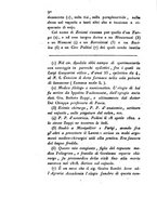 giornale/TO00175408/1839/V.89/00000094