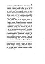 giornale/TO00175408/1839/V.89/00000095