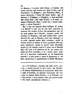 giornale/TO00175408/1839/V.89/00000096