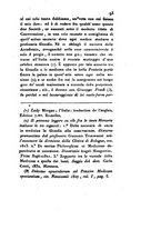 giornale/TO00175408/1839/V.89/00000097