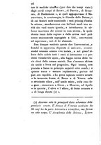 giornale/TO00175408/1839/V.89/00000098