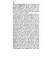 giornale/TO00175408/1839/V.89/00000100