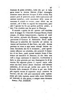 giornale/TO00175408/1839/V.89/00000101