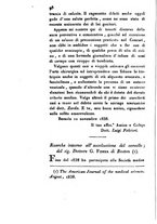 giornale/TO00175408/1839/V.89/00000102