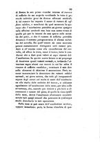 giornale/TO00175408/1839/V.89/00000103