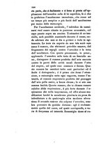 giornale/TO00175408/1839/V.89/00000104