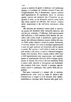 giornale/TO00175408/1839/V.89/00000106