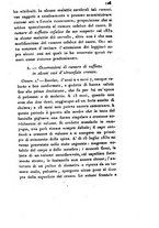 giornale/TO00175408/1839/V.89/00000107