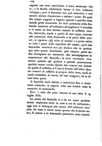 giornale/TO00175408/1839/V.89/00000108