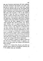 giornale/TO00175408/1839/V.89/00000109