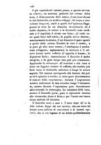 giornale/TO00175408/1839/V.89/00000110