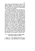 giornale/TO00175408/1839/V.89/00000111