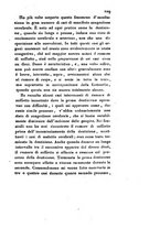 giornale/TO00175408/1839/V.89/00000113